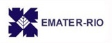 EMATER - ASPA_inf