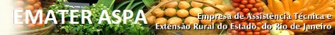 EMATER - ASPA
